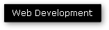 Web Dev