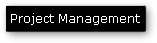 Project Management