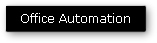 Office Automation
