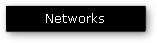 Networks